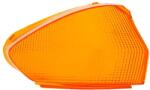 Vparts Index / irányjelző lencse bal hátsó - Yamaha Cygnus R, MBK Flame R Vparts Elektronika Lámpa, fényszóró, index Index (OEM)