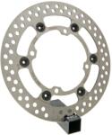 NG Brake Disc NG Brake úszó féktárcsa - Kawasaki KX, KXE, KLX, KXF (első) NG Brake Disc Futómű és fék alkatrész Féktárcsa