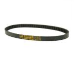 Malossi X Special Belt variátor ékszíj - Peugeot Malossi Erőátviteli alkatrész Ékszíj