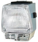 Standard Parts Fényszóró MBK 88 / 51 / 41 / 881 kék Standard Parts Elektronika Lámpa, fényszóró, index Fényszóró (OEM)