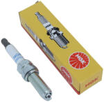 NGK Standard Gyújtógyertya - LMAR9J-9E NGK Elektronika Gyújtás Gyújtógyertya, gyújtótrafó