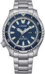 Citizen NY0161-63L Ceas