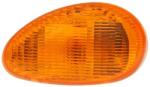 Vparts Index / irányjelző szerkezet bal első - Vespa ET2, ET4 Vparts Elektronika Lámpa, fényszóró, index Index (OEM)