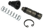 Standard Parts Első fék főhenger javítókészlet AJP (12 mm) Standard Parts Futómű és fék alkatrész Fékmunkahenger, féknyereg