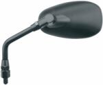 Vparts Tükör bal, Aprilia Atlantic 500 01-04 Vparts Kormány és tartozékai Tükör Tükrök (OEM)