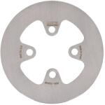 NG Brake Disc NG Brake féktárcsa - Beta ST, Techno, Derbi GP1 (hátsó) NG Brake Disc Futómű és fék alkatrész Féktárcsa