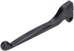 OEM Standard Kuplungkar fekete Simson S50, S51, S70, SR50, SR80, S53, S83, KR51/2 Schwalbe, S50, SR80, S53, S83, KR51/2 Schwalbe gumiabroncsokhoz OEM Standard Erőátviteli alkatrész Kuplung és alkatrészei Kuplungka