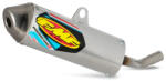 FMF Kipufogódob FMF Powercore 2 GasGas EC 250 / 300 1999-2002 FMF Kipufogó és alkatrészei Kipufogó Robogó kipufogó (tuning)