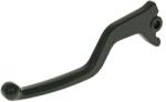 Vparts Fékkar bal / jobb fekete - SR50 R Factory, Purejet Hengtong Vparts Futómű és fék alkatrész Fékkar
