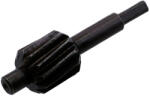 Standard Parts Meghajtó fogaskerék fordulatmérő meghajtó csavart 12 fogú Simson Standard Parts Futómű és fék alkatrész Fékbowden