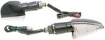 101 Octane LED index szett (rövid verzió) - Beeline, CPI, Aragon, Supercross, Supermoto 101 Octane Elektronika Lámpa, fényszóró, index Index (OEM)