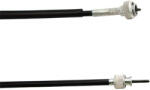 Standard Parts Sebességmérő kábel Aprilia RS50 Standard Parts Futómű és fék alkatrész Fékbowden
