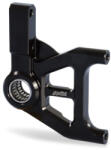 Polini Adapter radiális féknyereg Polini Piaggio Zip SP Polini Futómű és fék alkatrész Fékmunkahenger, féknyereg