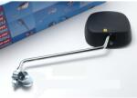 bumm Tükör bilincs Zündapp, Kreidler, Hercules, DKW, Puch, KTM részére bumm Kormány és tartozékai Tükör Tükrök (OEM) - motomotors - 16 475 Ft