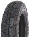 Kenda robogó gumi K341 3.50-10 51J TL Kenda Felnik, gumik, kiegészítők Gumi Robogó gumi
