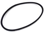  Meghajtószíj Mofa 940x9.8x8.3 mm Peugeot 103, 104 Mopedhez Diverse / Import Erőátviteli alkatrész Ékszíj