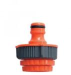  Csapcsatlakozó 1/2"-3/4"-1" LUX UNIVERZÁLIS