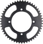 101 Octane Hátsó lánckerék 51 fog 420-as lánchoz - Beta RR 50 101 Octane Erőátviteli alkatrész Lánc, lánckerék, láncszett Hátsó lánckerék