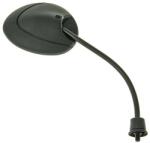Vparts Tükör jobb - Piaggio Zip 50, 4T / 4 ütemű, SP (00-) Vparts Kormány és tartozékai Tükör Tükrök (OEM)
