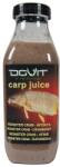 DOVIT Carp Juice - monster crab-áfonya