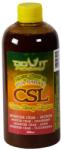 DOVIT CSL likőr 500ml - Monster crab - Áfonya