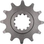 101 Octane Lánckerék 12 fogú 415 lánckerék Aprilia RS50 93-98, Rieju Drac (6 sebességes) 101 Octane Erőátviteli alkatrész Lánc, lánckerék, láncszett Első lánckerék