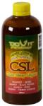 DOVIT CSL likőr 500ml - Mangó-bors