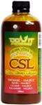 DOVIT CSL likőr 500ml - Tintahal-halibut