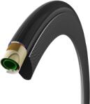 VITTORIA gumiabroncs Rubino Pro Control 700x25c G2.0 VITTORIA Bicikli Kerékpár alkatrészek Kerékpár gumik