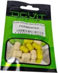 DOVIT Tasakos Slow Sinking Wafters 8mm - fermented