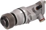 101 Octane Olaj pumpa - Minarelli 50cc 101 Octane Motor alkatrészek Olajfilter, olajpumpa
