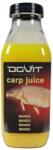 DOVIT Carp Juice - mangó