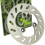 NG Brake Disc NG Brake féktárcsa - Beta, Gilera, KTM, Peugeot, Piaggio, SYM NG Brake Disc Futómű és fék alkatrész Féktárcsa