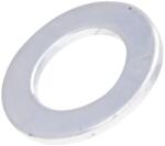 Piaggio OEM támasztó alátét - Aprilia, Derbi, Gilera, Piaggio, Vespa Piaggio Motor alkatrészek Olajfilter, olajpumpa