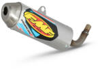 FMF Powercore 2 kipufogódob PW 50 FMF Kipufogó és alkatrészei Kipufogó Robogó kipufogó (tuning)