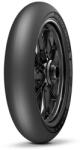 METZELER RACETEC RR SLICK K1 (Első) 125/70 R 17 NHS TL motorgumi METZELER Felnik, gumik, kiegészítők Gumi Robogó gumi (verseny)