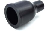  Gyújtógyertya csatlakozó Beru 15/5mm mopedhez Diverse / Import Elektronika Gyújtás Gyújtógyertya, gyújtótrafó