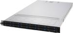 ASUS RS700-E10-RS4U (90SF0153-M002H0)