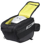 SHAD Táska taposólemezre Shad 25L 27cm x 26cm x 38cm SHAD Vázak, idomok, kiegészítők Doboz konzol, kiegészítők