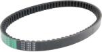 Bando V/S variátor ékszíj - SYM Mio 100 Bando Erőátviteli alkatrész Ékszíj