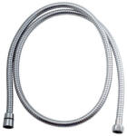 MOFÉM Zuhany gégecső 1, 5 m 275-0041-07 (275-0041-07)