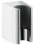 Axor Hansgrohe AXOR One zuhanytartó 45721000 (45721000) - szaniterplaza