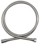 Wellis Divido flexibilis zuhany gégecső, WZ00094 (WZ00094) - szaniterplaza