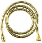 Sapho REITANO gégecső, 175cm, arany FLE10ZL (FLE10ZL)