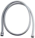 Teka Strohm Teka Flex 79.009. 53.00 gégecső 1, 5 m (7900953) (7900953)