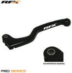 RFX Kuplungkar RFX Pro (Brembo) Beta / Sherco / KTM RFX Futómű és fék alkatrész Fékkar