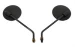  Tükör szett Honda MT MB mopedhez/mokickhoz Diverse / Import Kormány és tartozékai Tükör Tükrök (OEM)