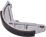 RMS Fékpofa RMS 136x16mm hátsó fékpofa Piaggio Ciao, Bravo, SI számára RMS Futómű és fék alkatrész Fékpofa (dobfék)