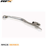 RFX Első fékkar RFX Race KTM / Husqvarna 2014 után RFX Futómű és fék alkatrész Fékkar
