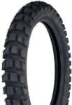 Michelin Gumiabroncsok Michelin Anakee Wild R 110/80-18 58S TT 110/80-18 58S TT Michelin Felnik, gumik, kiegészítők Gumi Moped gumi